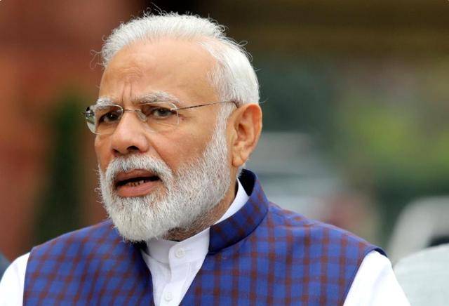 如何代理皇冠信用網
_乌克兰:中国买石油只能2选1!特朗普亮关税新招如何代理皇冠信用網
,要和中国硬碰硬