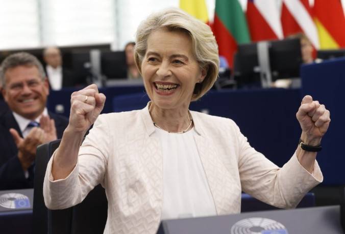 皇冠信用网代理申请
_乌外长口出狂言:乌克兰愿今年结束战争皇冠信用网代理申请
,但美国必须严厉制裁中国