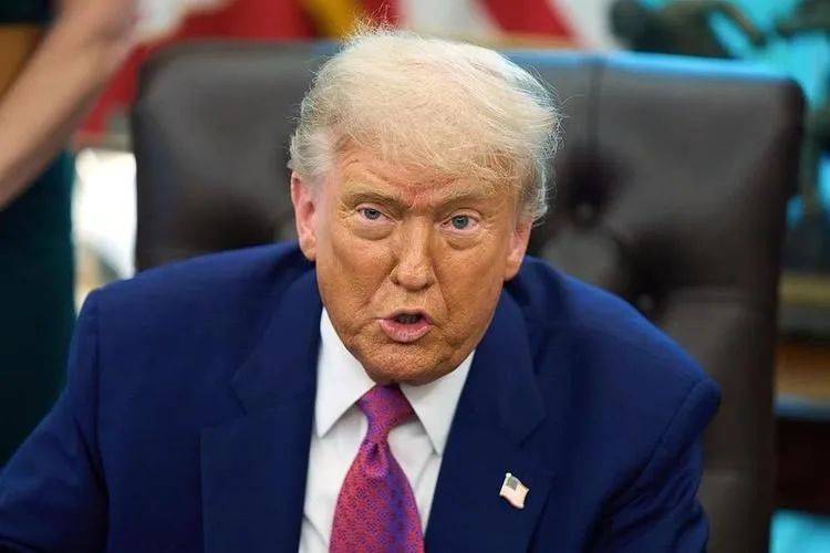 皇冠信用盘登3代理申请
_败局已定皇冠信用盘登3代理申请
,美国公布全球关税,6国对特朗普投降,全是中国的邻居,其中3国牺牲中方利益