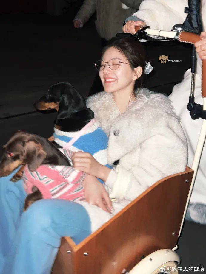 皇冠信用盘足球代理
_演员赵露思发文:不用你们封杀我皇冠信用盘足球代理
,我不干了