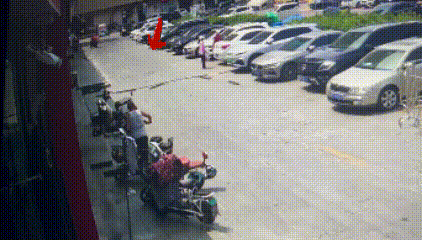 皇冠信用網登3代理
_东营一嫌疑人长期藏身胜利油田中心医院皇冠信用網登3代理
!被拘!