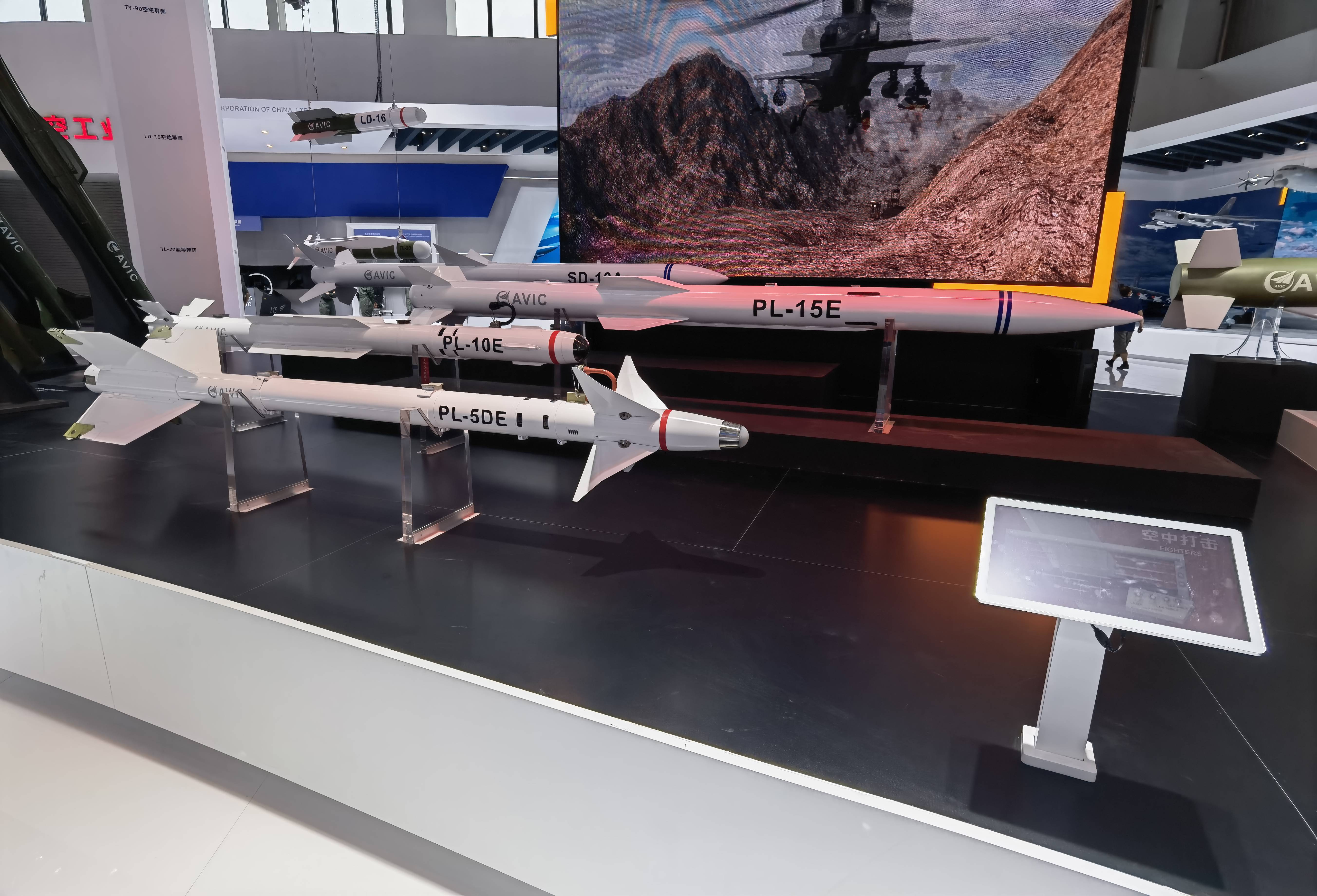 皇冠信用网出租
_印度官员:“阵风”被击落皇冠信用网出租
,是因为飞行员以为自己在PL-15E射程之外