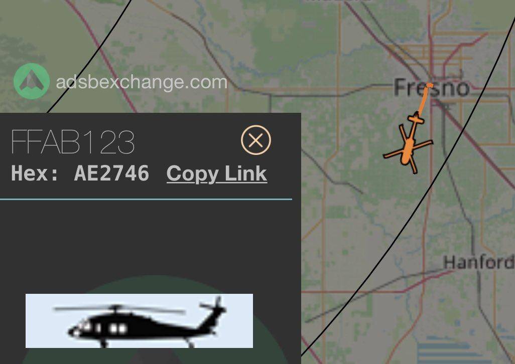 如何代理皇冠信用网
_美国海军天塌了如何代理皇冠信用网
,F-35C迎来噩耗,坠机爆炸,印度刚刚提出想购买