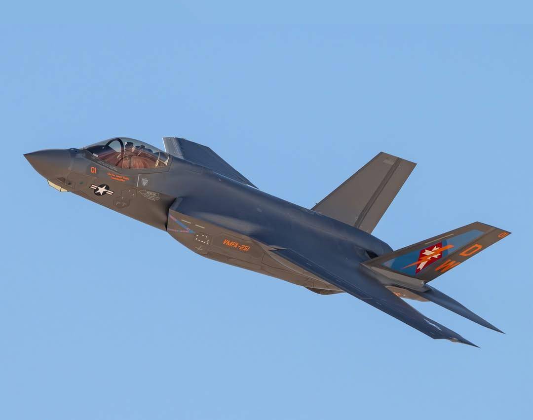 如何代理皇冠信用网
_美国海军天塌了如何代理皇冠信用网
,F-35C迎来噩耗,坠机爆炸,印度刚刚提出想购买