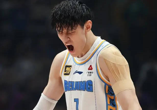 怎么开通皇冠信用盘口
_支持曾凡博赴NBA追梦怎么开通皇冠信用盘口
! 北京首钢:是你最坚强的后盾