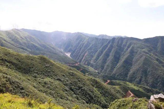 hga010怎么注册账号
_4.9亿吨巨型锂矿的“泼天富贵”hga010怎么注册账号
,湖南能否接住?