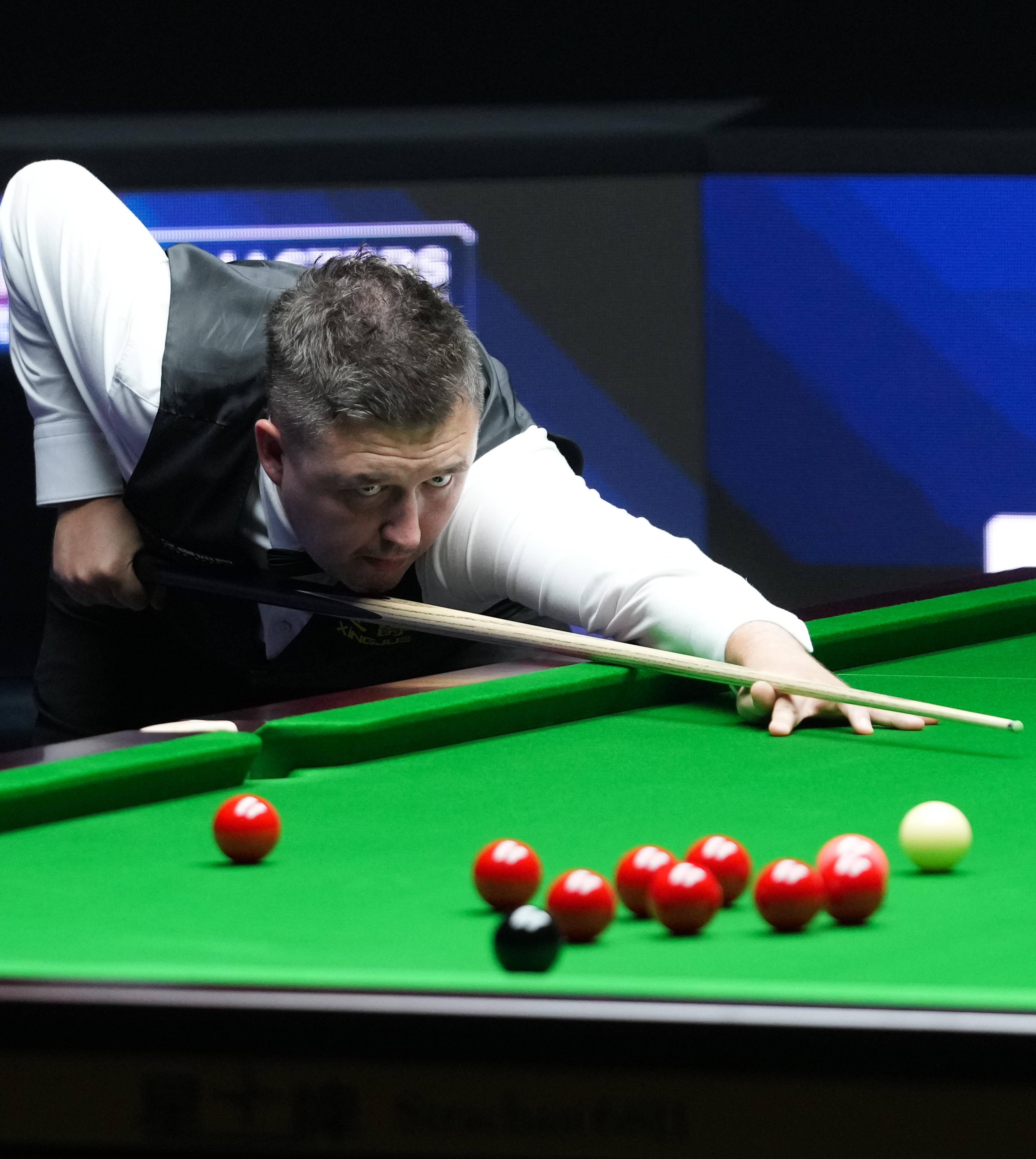 皇冠信用网登3代理注册
_(体育)斯诺克——上海大师赛决赛:威尔逊胜卡特