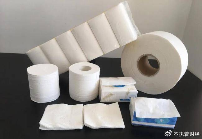 皇冠信用網代理
_8月起皇冠信用網代理
,这5样东西要涨价!手里有钱的,建议早点准备!