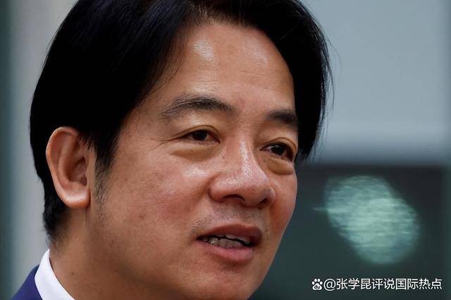 皇冠信用网代理注册
_导弹部署对准长三角?美日的冒进举动皇冠信用网代理注册
,只会让中国对统一下大决心