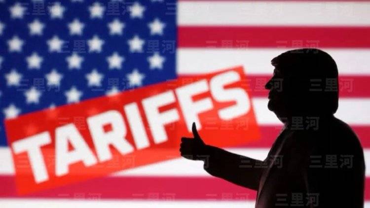 皇冠信用網登3代理
_全球贸易史上的黑暗一天