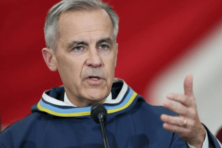 皇冠信用盘登2代理
_不敢硬刚美国皇冠信用盘登2代理
,加拿大通知中国:加税25%!中方转手将订单给了澳大利亚,卡尼想搞事?