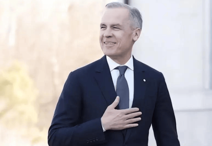 皇冠信用盘登2代理
_不敢硬刚美国皇冠信用盘登2代理
,加拿大通知中国:加税25%!中方转手将订单给了澳大利亚,卡尼想搞事?