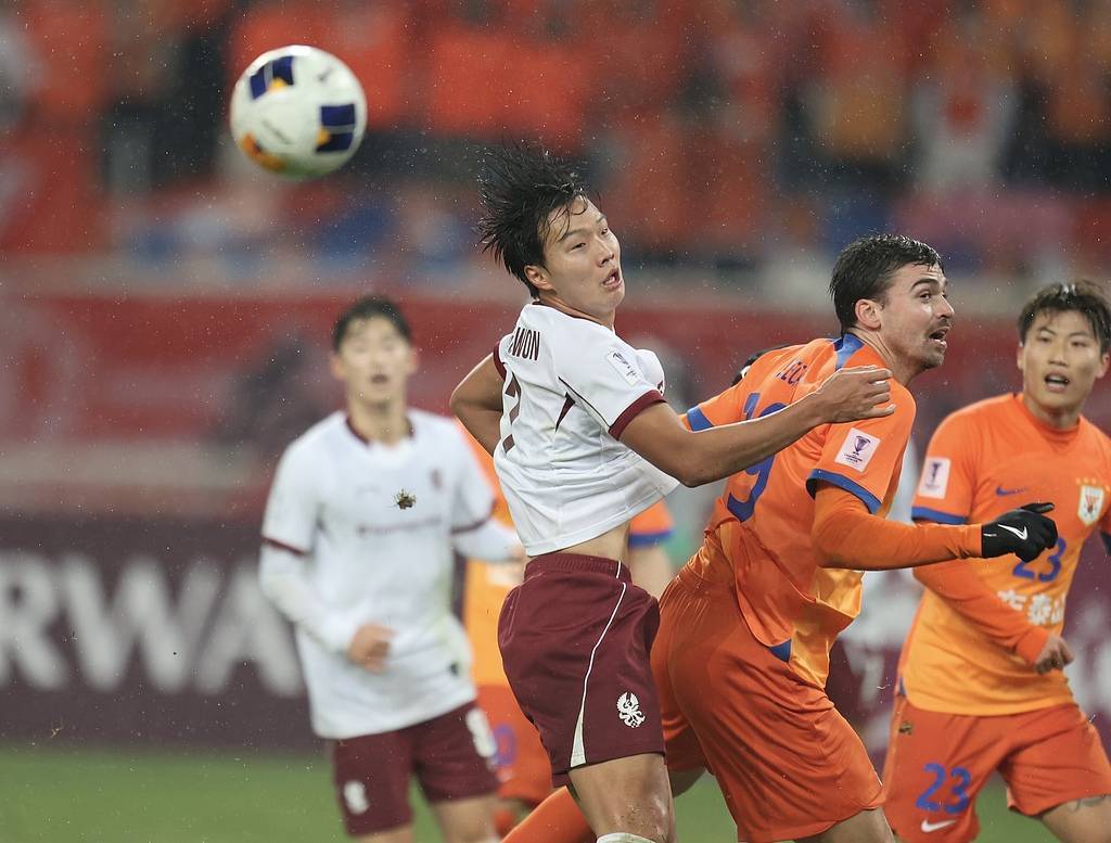 皇冠登3管理出租
_重罚皇冠登3管理出租
!山东泰山被禁止参加亚足联赛事2个赛季 罚款5万美元