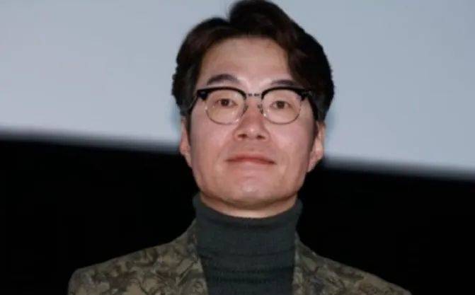 皇冠皇冠代理平台
_55岁男演员被发现在车内去世皇冠皇冠代理平台
,此前因酒驾被逮捕,曾出演《请回答1988》《素媛》