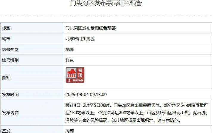 皇冠信用网出租足球
_北京:非必要不外出皇冠信用网出租足球
!多区一级应急响应
