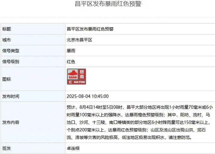 皇冠信用网出租足球
_北京:非必要不外出皇冠信用网出租足球
!多区一级应急响应
