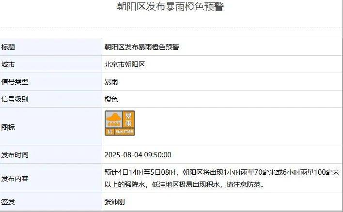 皇冠信用网出租足球
_北京:非必要不外出皇冠信用网出租足球
!多区一级应急响应