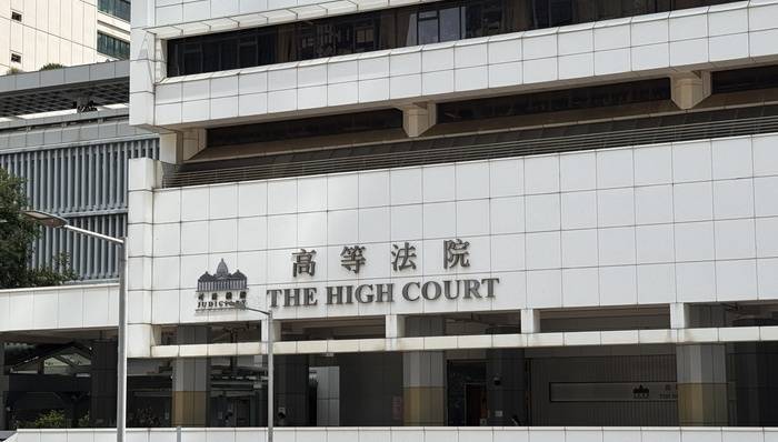 皇冠信用网登2代理
_宗庆后家族“信托案”中的18亿美金从何而来皇冠信用网登2代理
?