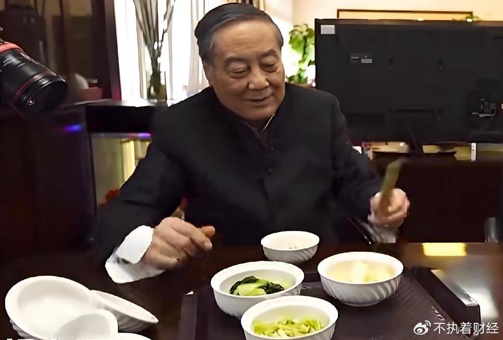 皇冠信用網代理申请
_宗庆后声称一天只花几块钱皇冠信用網代理申请
,实际上满世界买豪宅,海外资产18亿