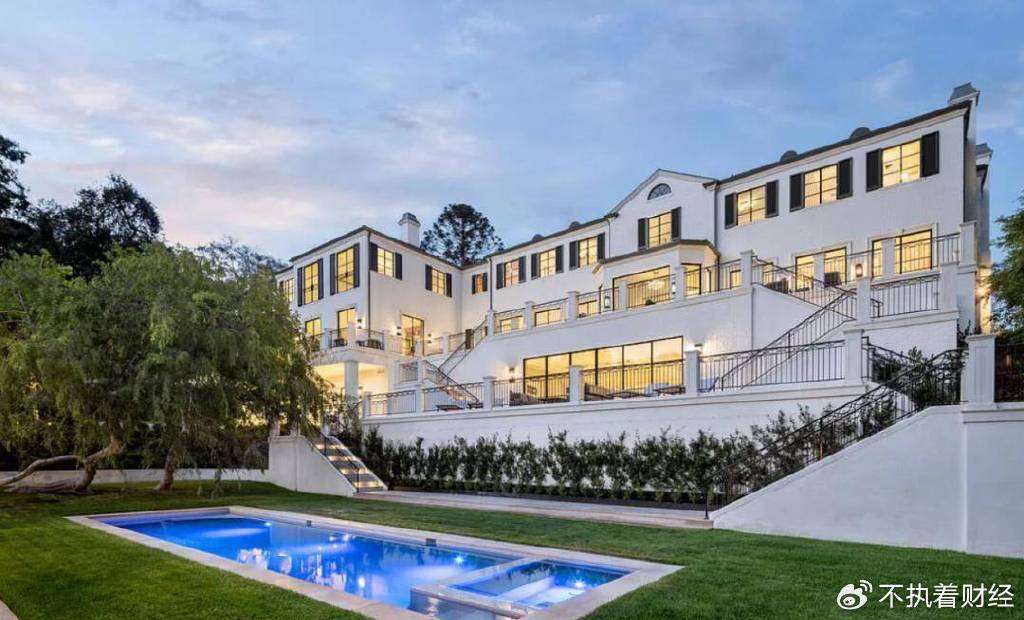 皇冠信用網代理申请
_宗庆后声称一天只花几块钱皇冠信用網代理申请
,实际上满世界买豪宅,海外资产18亿