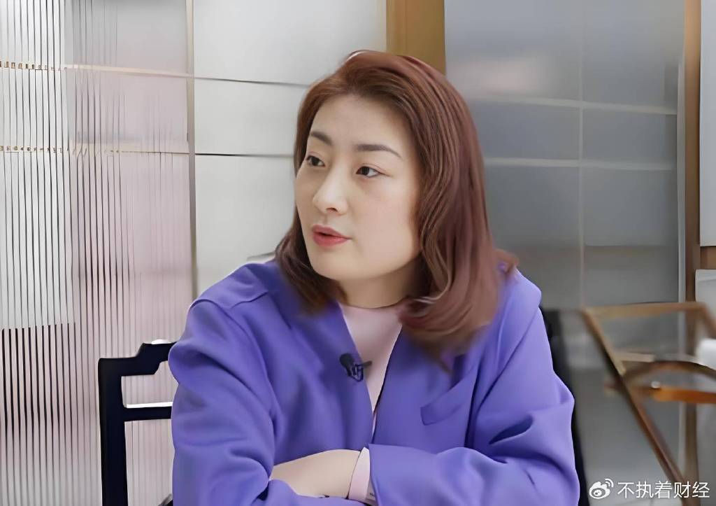 皇冠信用網代理申请
_宗庆后声称一天只花几块钱皇冠信用網代理申请
,实际上满世界买豪宅,海外资产18亿