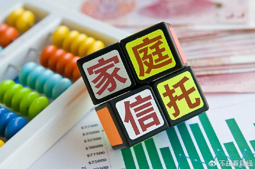 皇冠信用網代理申请
_宗庆后声称一天只花几块钱皇冠信用網代理申请
,实际上满世界买豪宅,海外资产18亿