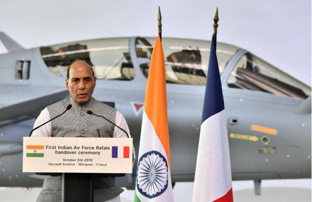 皇冠登一登二登三区别
_印度曝阵风被击落内幕:中国“虚标”导弹射程皇冠登一登二登三区别
,印军惨遭误导?