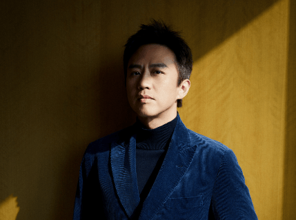 皇冠登一登二登三区别
_已确认皇冠登一登二登三区别
!是南昌籍演员邓超