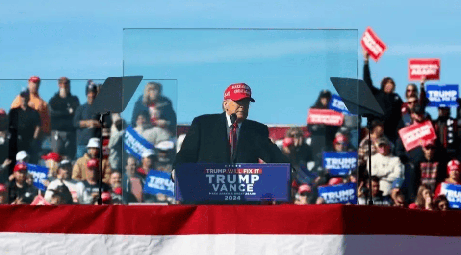 如何注册皇冠足球代理
_乌军这一仗如何注册皇冠足球代理
,把美军也打服了?美也落后6年!轮到特朗普求购乌军火!