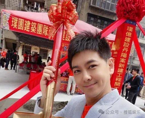 皇冠信用網会员开户
_调侃“接受不了生女儿”被骂好几天皇冠信用網会员开户
,他自曝差点因此家庭破裂......