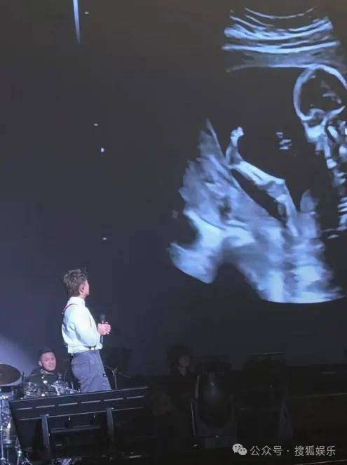 皇冠信用網会员开户
_调侃“接受不了生女儿”被骂好几天皇冠信用網会员开户
,他自曝差点因此家庭破裂......