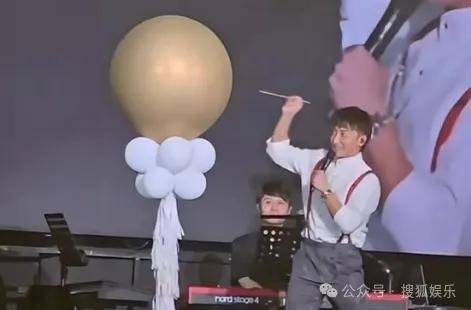 皇冠信用網会员开户
_调侃“接受不了生女儿”被骂好几天皇冠信用網会员开户
,他自曝差点因此家庭破裂......