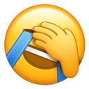 皇冠信用網会员开户
_调侃“接受不了生女儿”被骂好几天皇冠信用網会员开户
,他自曝差点因此家庭破裂......