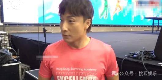 皇冠信用網会员开户
_调侃“接受不了生女儿”被骂好几天皇冠信用網会员开户
,他自曝差点因此家庭破裂......