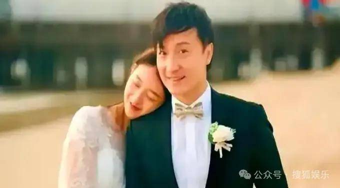 皇冠信用網会员开户
_调侃“接受不了生女儿”被骂好几天皇冠信用網会员开户
,他自曝差点因此家庭破裂......