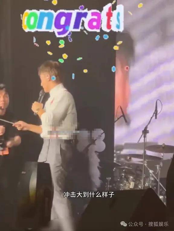 皇冠信用網会员开户
_调侃“接受不了生女儿”被骂好几天皇冠信用網会员开户
,他自曝差点因此家庭破裂......