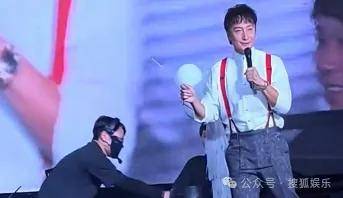 皇冠信用網会员开户
_调侃“接受不了生女儿”被骂好几天皇冠信用網会员开户
,他自曝差点因此家庭破裂......