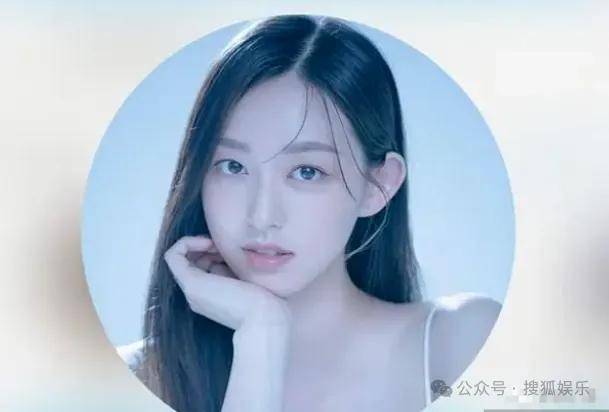 皇冠信用網会员开户
_调侃“接受不了生女儿”被骂好几天皇冠信用網会员开户
,他自曝差点因此家庭破裂......