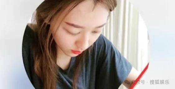 皇冠信用網会员开户
_调侃“接受不了生女儿”被骂好几天皇冠信用網会员开户
,他自曝差点因此家庭破裂......