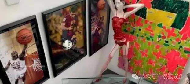 皇冠信用網会员开户
_调侃“接受不了生女儿”被骂好几天皇冠信用網会员开户
,他自曝差点因此家庭破裂......