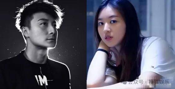 皇冠信用網会员开户
_调侃“接受不了生女儿”被骂好几天皇冠信用網会员开户
,他自曝差点因此家庭破裂......