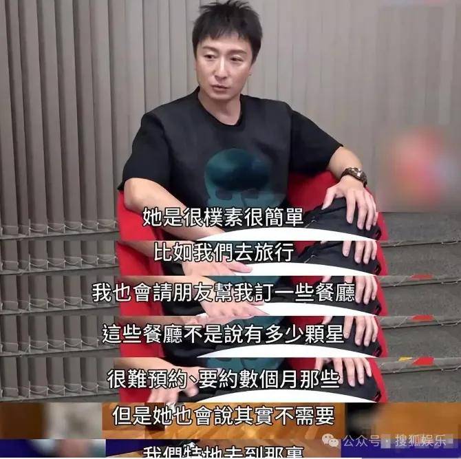 皇冠信用網会员开户
_调侃“接受不了生女儿”被骂好几天皇冠信用網会员开户
,他自曝差点因此家庭破裂......