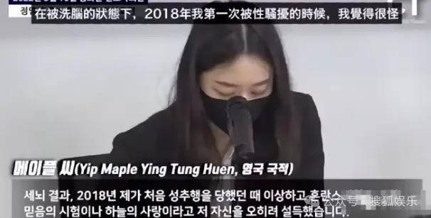 皇冠信用網会员开户
_调侃“接受不了生女儿”被骂好几天皇冠信用網会员开户
,他自曝差点因此家庭破裂......