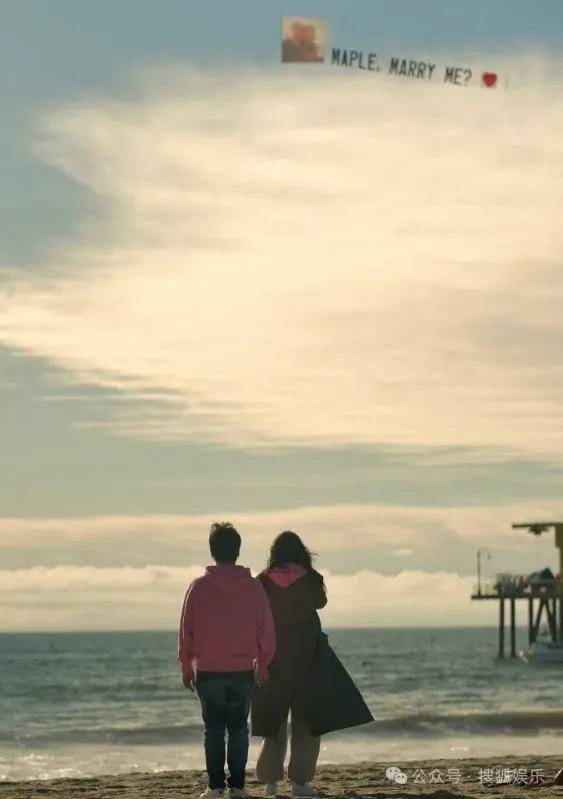 皇冠信用網会员开户
_调侃“接受不了生女儿”被骂好几天皇冠信用網会员开户
,他自曝差点因此家庭破裂......