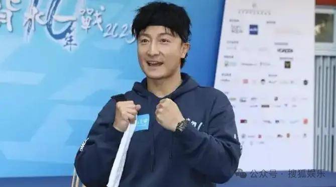 皇冠信用網会员开户
_调侃“接受不了生女儿”被骂好几天皇冠信用網会员开户
,他自曝差点因此家庭破裂......