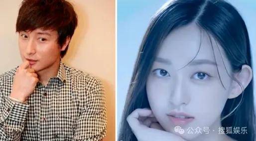 皇冠信用網会员开户
_调侃“接受不了生女儿”被骂好几天皇冠信用網会员开户
,他自曝差点因此家庭破裂......