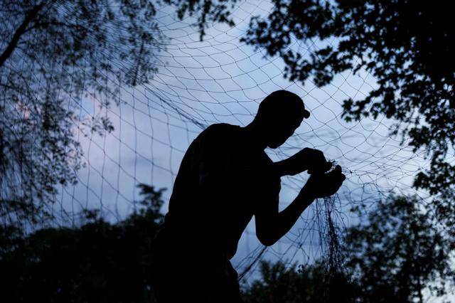 皇冠信用网代理怎么申请
_越打越猛！俄军撕开数公里缺口皇冠信用网代理怎么申请
，乌军官痛苦承认：这仗打不下去了