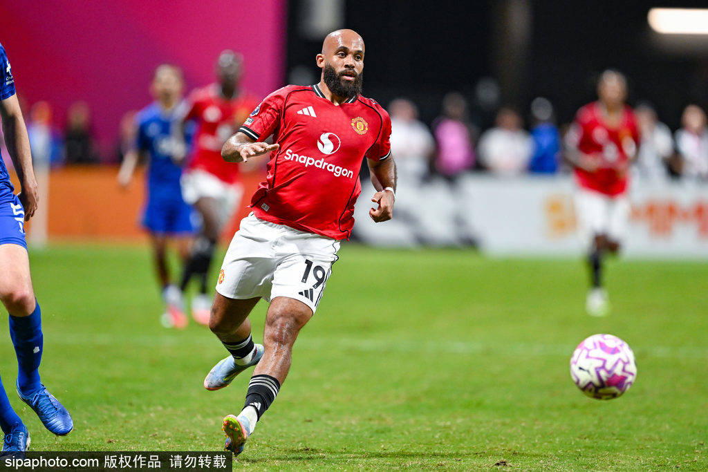 皇冠会员如何申请
_肚子有点大皇冠会员如何申请
!曼联新援姆贝莫引热议 球迷:身材和我差不多