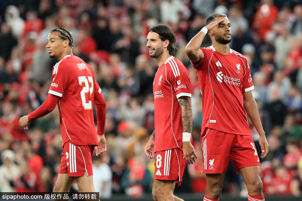 皇冠登3代理申请
_13名新援闪耀安菲尔德皇冠登3代理申请
!利物浦季前赛大放异彩