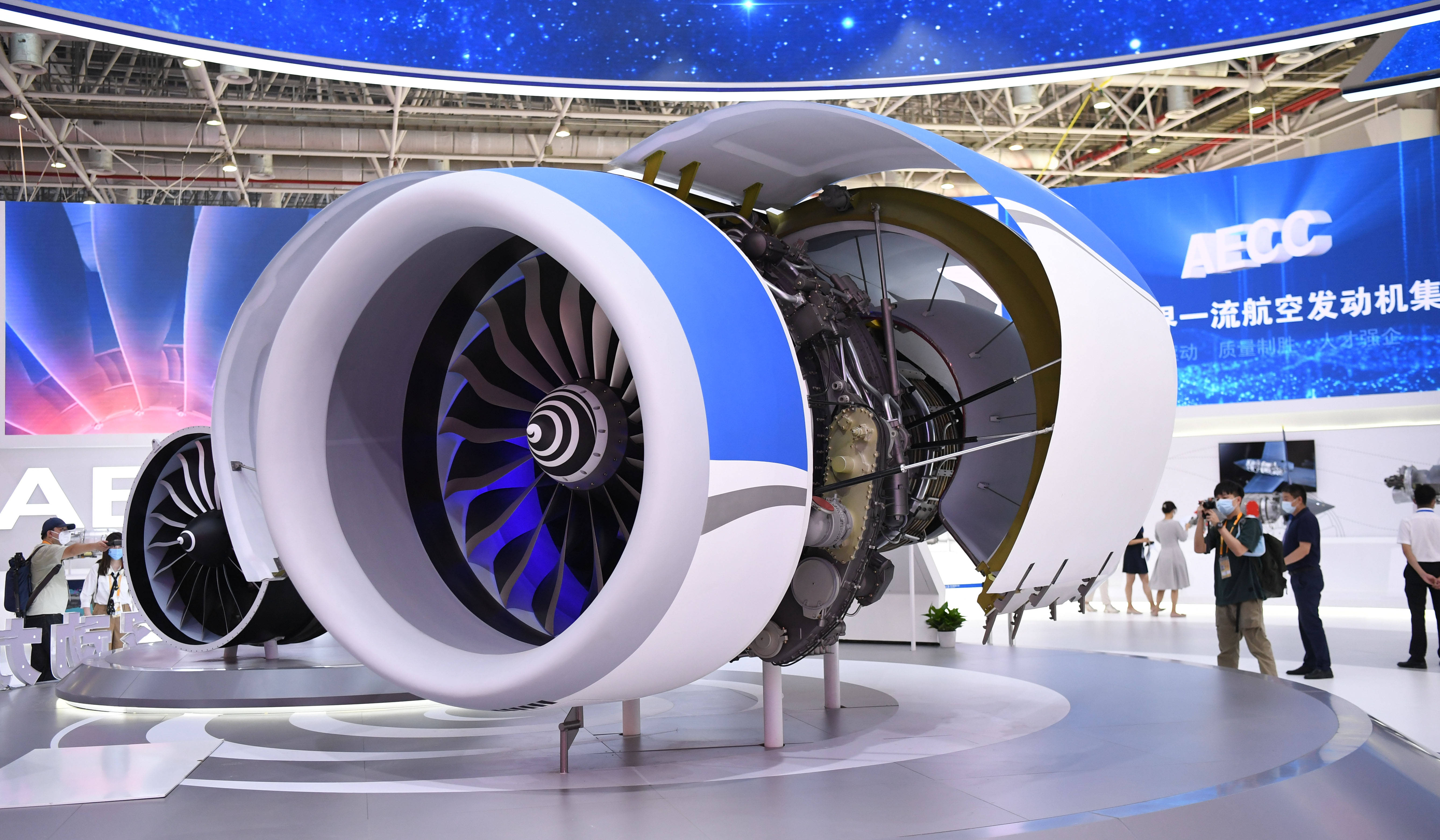 皇冠信用網哪里申请
_金灿荣:别看美国牛哄哄的皇冠信用網哪里申请
,也许一战就把它的“泡沫”戳破了